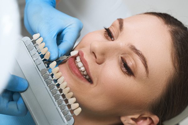 zahnarztinfrankfurt-aestheticdentistry